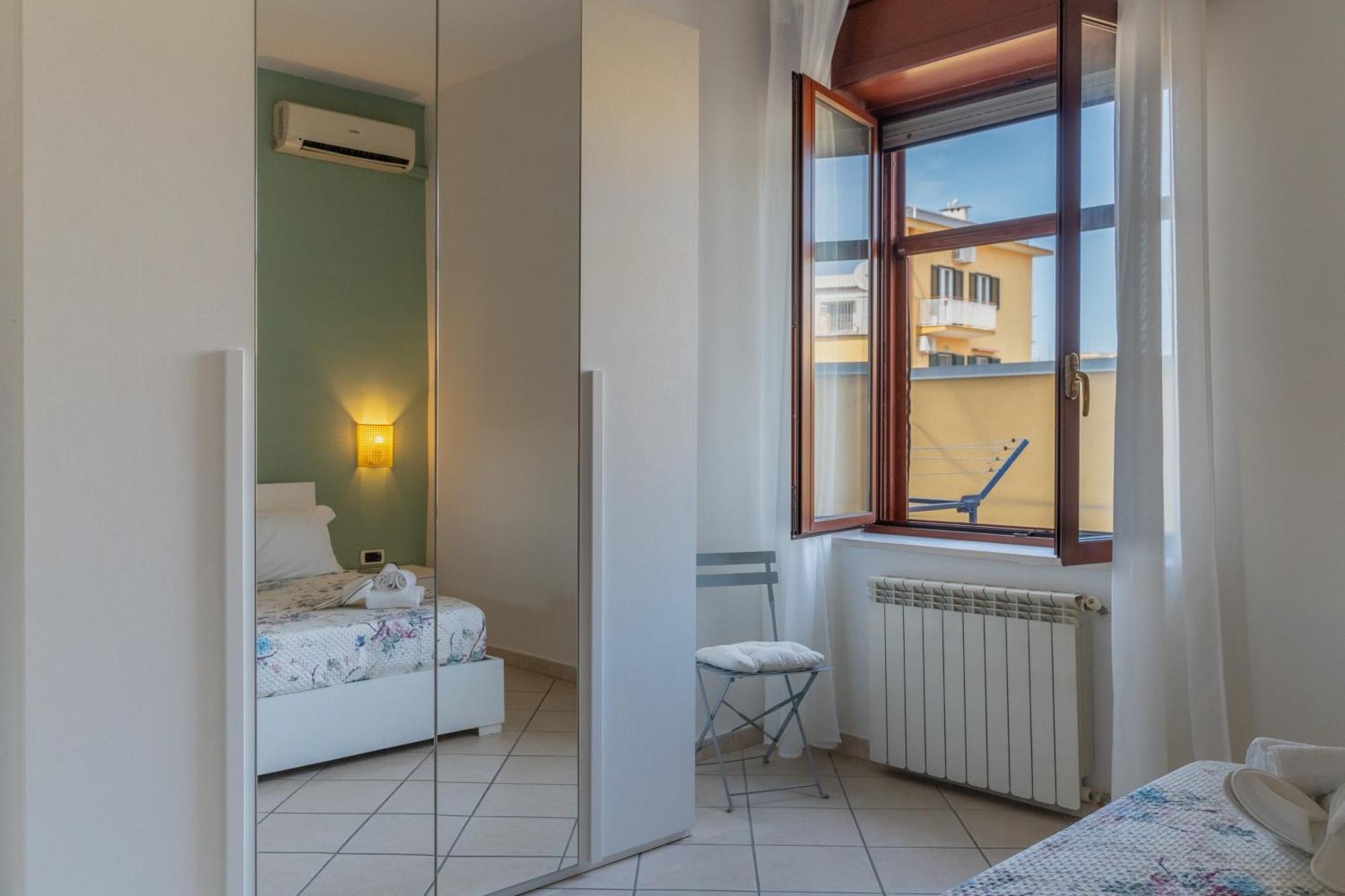 Main Road Holiday home *